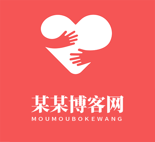 4399好看韩国日本电影在线_白白永久发布在线视频1_大狗狗_高清完整版在线观看免费视频_国产在线偷偷自拍视频